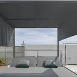 منزل ريفي Adan Con Piscina Majestuosa