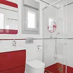 Venkovský dům Adan Con Piscina Majestuosa