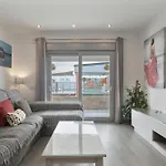 Venkovský dům Adan Con Piscina Majestuosa *