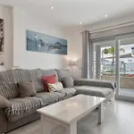 Adan Con Piscina Majestuosa *