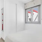 Adan Con Piscina Majestuosa Venkovský dům