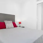 Venkovský dům Adan Con Piscina Majestuosa Cádiz