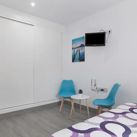 Adan Con Piscina Majestuosa Venkovský dům