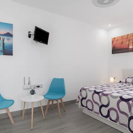 Adán Con Piscina Majestuosa Casa di campagna *