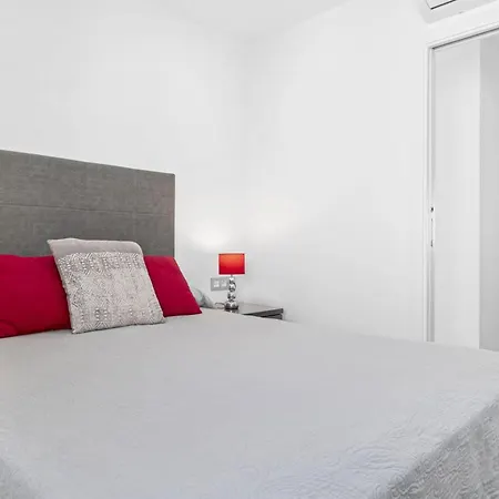 Casa di campagna Adán Con Piscina Majestuosa Cadice