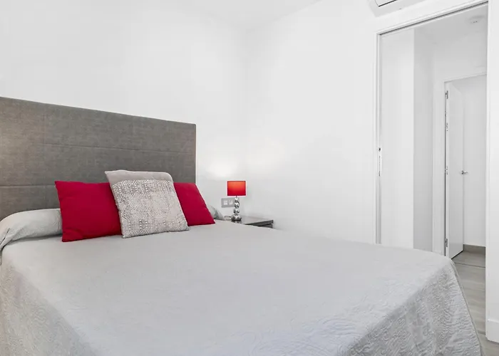 Gospodarstwo wiejskie Adan Con Piscina Majestuosa Kadyks